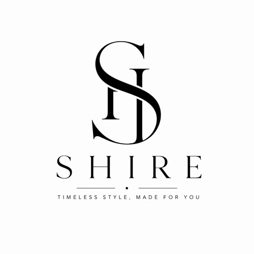 Shire Moda